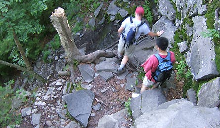 jd slideshow devils path 2 445x260