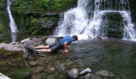 jd slideshow devils path 3 445x260