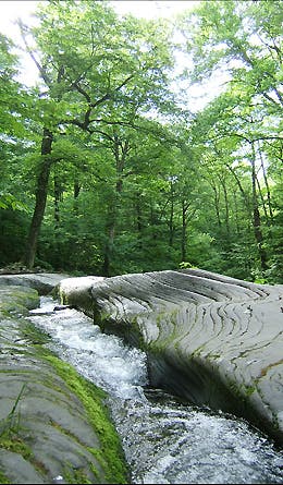 Jd Slideshow Devils Path 4 445x260 18097 jd slideshow devils path 4 445x260