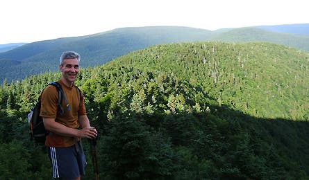 Jd Slideshow Devils Path 5 445x260 18098 jd slideshow devils path 5 445x260