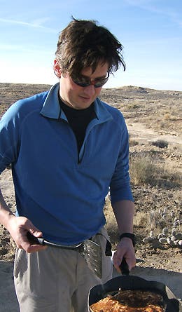 Jd Slideshow Glen Canyon 1 445x260 18102 jd slideshow glen canyon 1 445x260