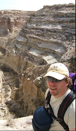 Jd Slideshow Glen Canyon 2 445x260 18103 jd slideshow glen canyon 2 445x260