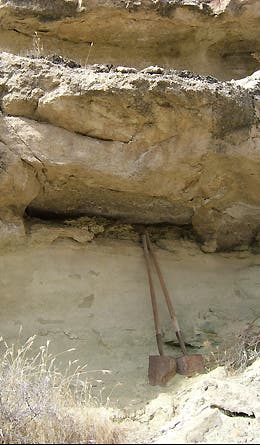 Jd Slideshow Glen Canyon 3 445x260 18104 jd slideshow glen canyon 3