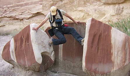 jd slideshow glen canyon 5 445x260