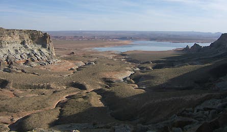 Jd Slideshow Glen Canyon 8 445x260 18109 jd slideshow glen canyon 8 445x260