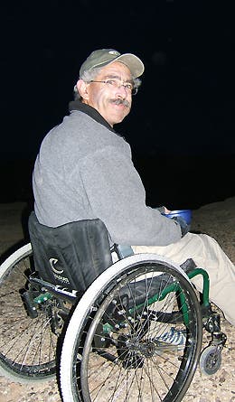 Jd Slideshow Glen Canyon 9 445x260 18110 jd slideshow glen canyon 9 445x260