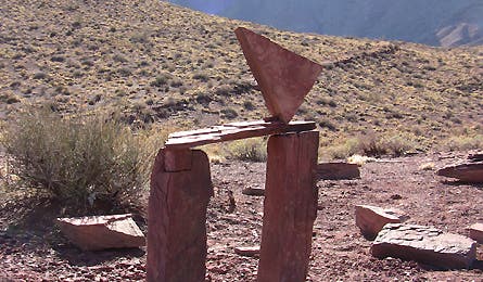 jd slideshow gran canyon 12 445x260