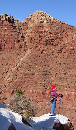 Jd Slideshow Gran Canyon 4 445x260 18117 jd slideshow gran canyon 4 445x260