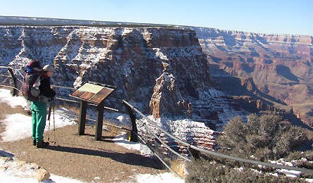 jd slideshow grand canyon 1 445x260