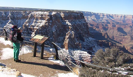 Jd Slideshow Grand Canyon 1 445x260 18114 jd slideshow grand canyon 1 445x260