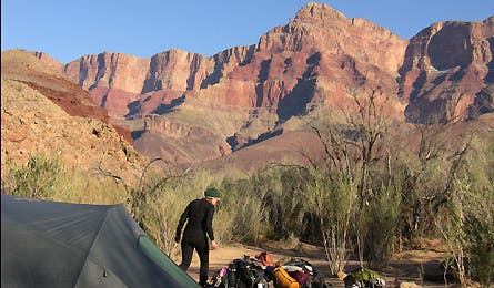 Jd Slideshow Grand Canyon 10 445x260 18214 jd slideshow grand canyon 10 445x260