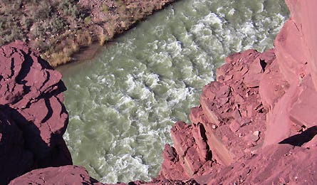 Jd Slideshow Grand Canyon 11 445x260 18216 jd slideshow grand canyon 11 445x260