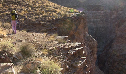 Jd Slideshow Grand Canyon 15 445x260 18221 jd slideshow grand canyon 15 445x260