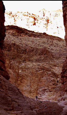 Jd Slideshow Grand Canyon 16 445x260 18222 jd slideshow grand canyon 16 445x260