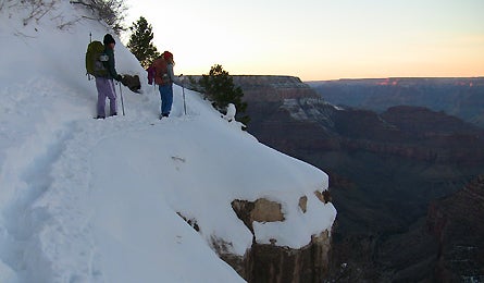 Jd Slideshow Grand Canyon 17 445x260 18223 jd slideshow grand canyon 17 445x260