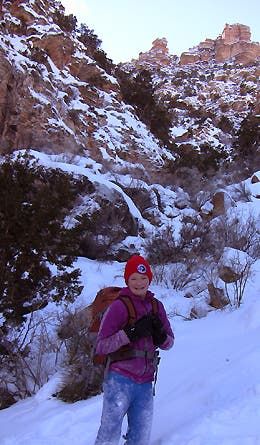 jd slideshow grand canyon 2 445x260