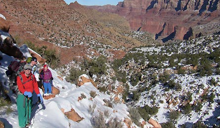 jd slideshow grand canyon 3 445x260