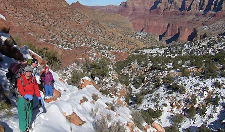 Jd Slideshow Grand Canyon 3 445x260 18116 jd slideshow grand canyon 3 445x260