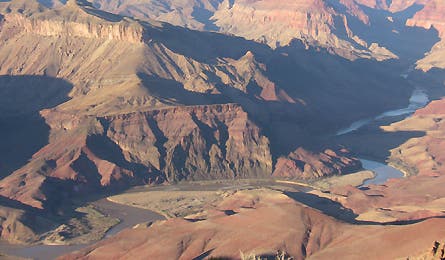 jd slideshow grand canyon 5 445x260