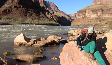 jd slideshow grand canyon 6 445x260