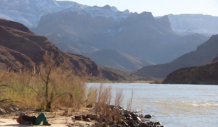 jd slideshow grand canyon 7 445x260