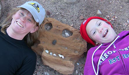 jd slideshow grand canyon 8 445x260