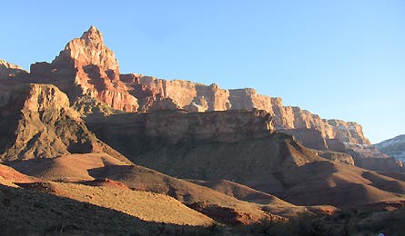 Jd Slideshow Grand Canyon 9 445x260 18213 jd slideshow grand canyon 9 445x260