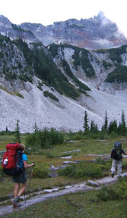 Jd Slideshow Tatoosh 1 445x260 18156 jd slideshow tatoosh 1 445x260