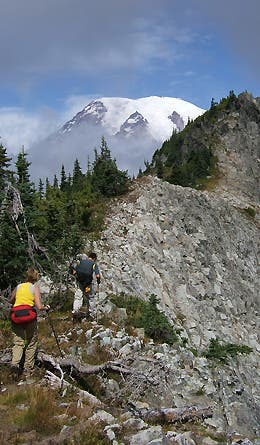 jd slideshow tatoosh 10 445x260