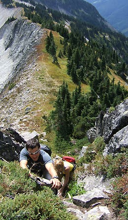 jd slideshow tatoosh 11 445x260