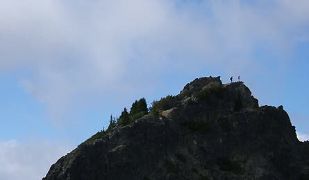 Jd Slideshow Tatoosh 12 445x260 18167 jd slideshow tatoosh 12 445x260