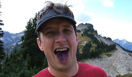 Jd Slideshow Tatoosh 13 445x260 18168 jd slideshow tatoosh 13 445x260