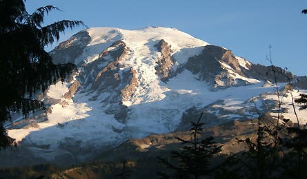 jd slideshow tatoosh 14 445x260 