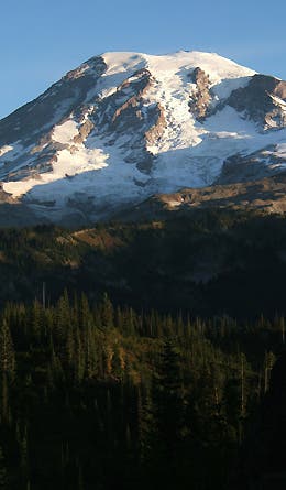 jd slideshow tatoosh 15 445x260