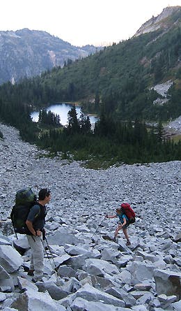 jd slideshow tatoosh 2 445x260