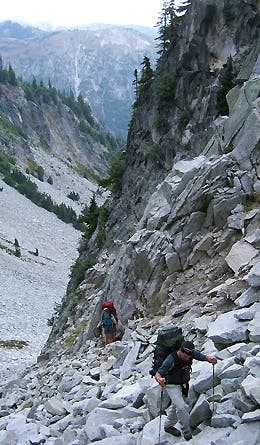 Jd Slideshow Tatoosh 3 445x260 18158 jd slideshow tatoosh 3 445x260