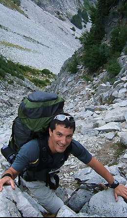 Jd Slideshow Tatoosh 4 445x260 18159 jd slideshow tatoosh 4 445x260