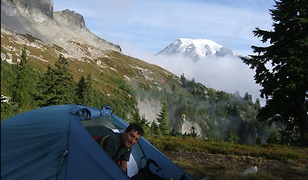 jd slideshow tatoosh 5 445x260