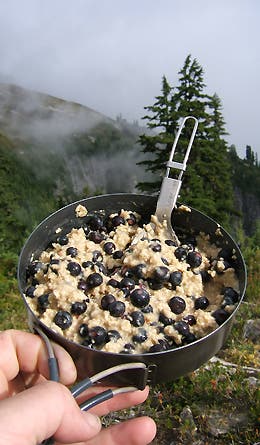 Jd Slideshow Tatoosh 6 445x260 18161 jd slideshow tatoosh 6 445x260