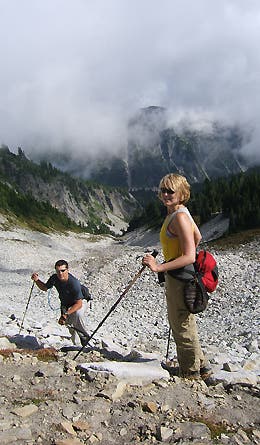 jd slideshow tatoosh 7 445x260