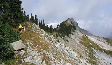 jd slideshow tatoosh 8 445x260