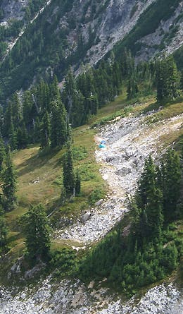 jd slideshow tatoosh 9 445x260