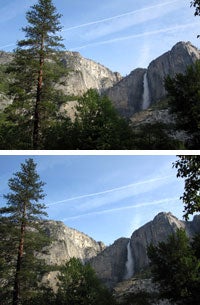 Photo Blog 4 Tips 2 22735 None