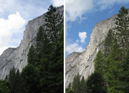 Photo Blog 4 Tips 22734 None