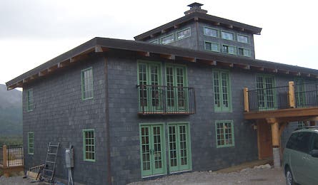 User-Contributed Media 18250 None