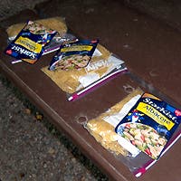 User-Contributed Media 18253 None