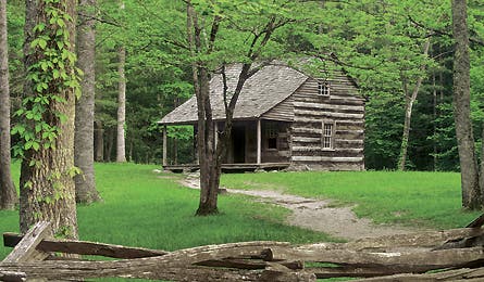 0909 Smokies Opener 445x260 18394 0909 smokies opener 445x260