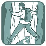 Image placeholder title None