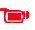 Image placeholder title None