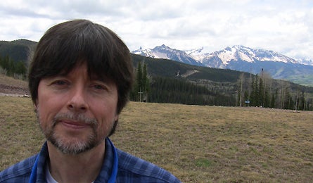 "ken burns telluride 445x260"